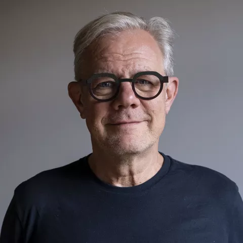 Peter Hertog