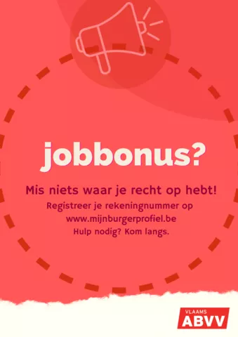 Jobbonus