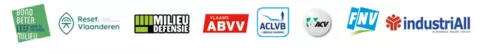 logo's Mijn bedrijf toekomstproof