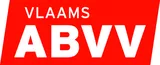 Logo Vlaams ABVV