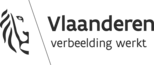 Vlaamse Overheid