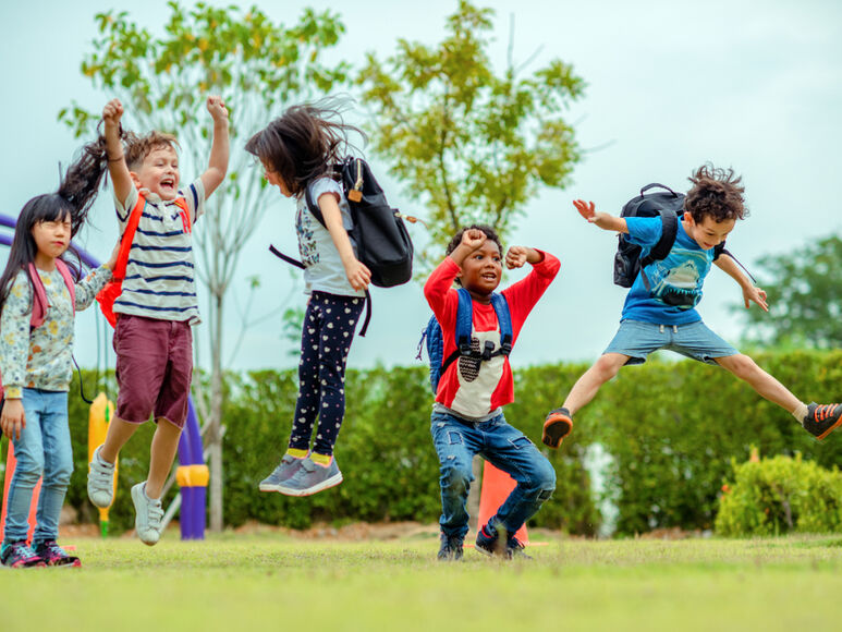 school, onderwijs, kinderen