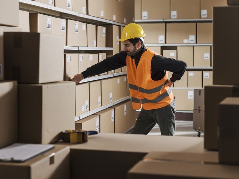 werk, werkbaar werk, warenhuis
