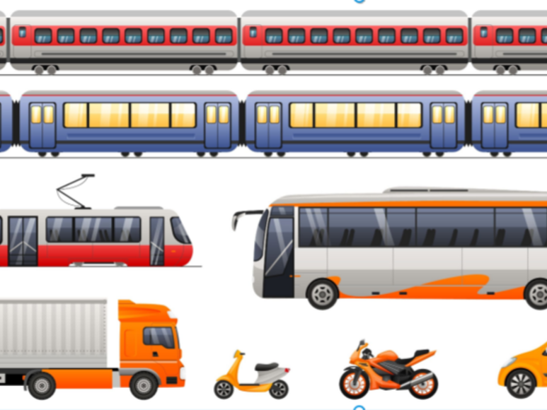 mobiliteit